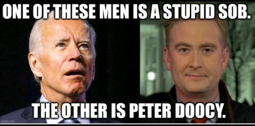 66e2d058-e550-4cb8-9861-804c6307ee21d