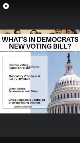 271740254_7089139994459562_3033393282477775323_n