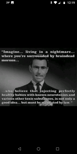 Screenshot_20220124-001952