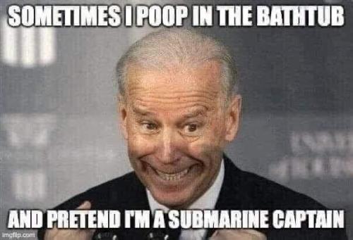 bathtub