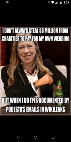 Screenshot_20220127-202606