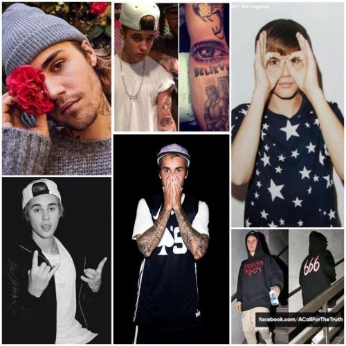 JustinBieber1