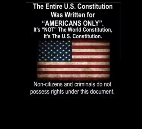 d1a6fecf-addc-45f1-9fbb-084d5517265cd