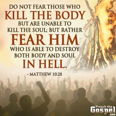 FEARGOD.2.