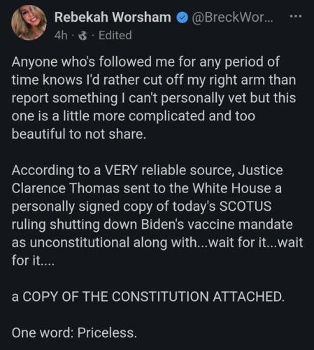 image_1642215056.829