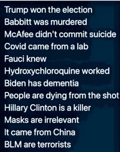 Screenshot_20220129-055528_DuckDuckGo