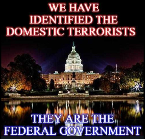 WE HAVE