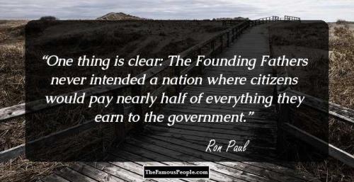 ron-paul-46736