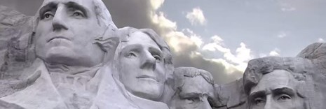 AA89B287-5C0B-4B1D-B92D-04650A45337D