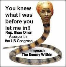 9B3990B0-E8E8-4690-8C90-E9113A553ABA