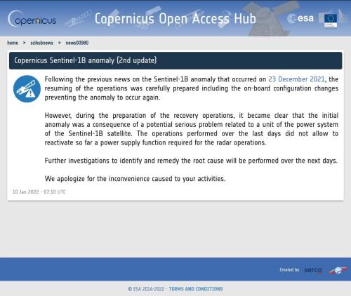 photo_2022-01-10_09-14-40