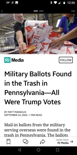 Screenshot_20220124-002607