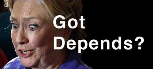 7A80C2BE-A982-406C-A77E-32898CD64BF1