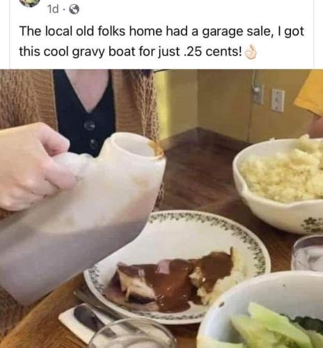 IMG_20220128_214219_936