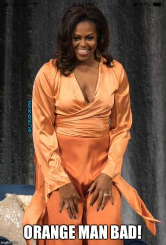 1E6FCCA8-B659-4085-9E48-8CEA65E98430