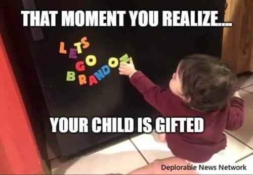 C55C092D-A17A-4F0D-B7C1-275AA000670F