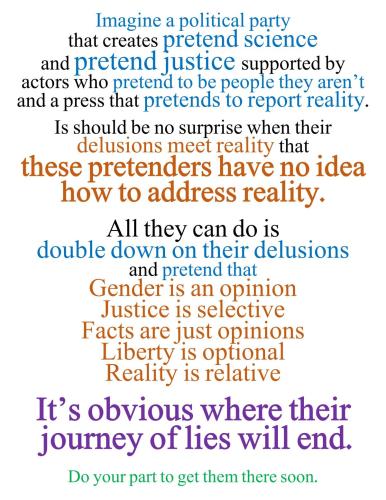 00000Delusions