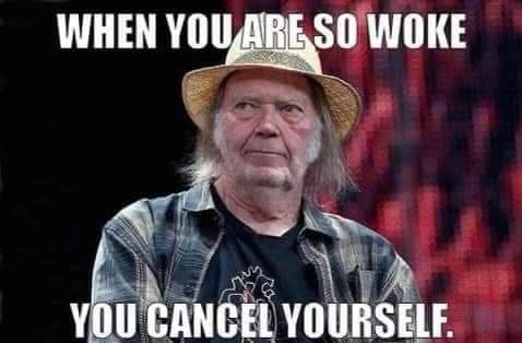 FB_IMG_1643339111519