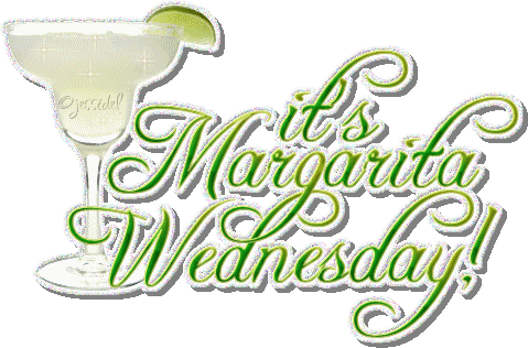 daywednesday004