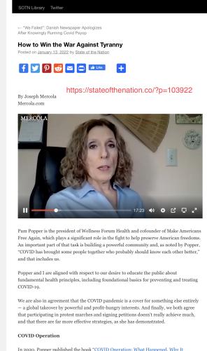 13D9B6AE-B07E-48D7-A23F-B3AD4BE1B2B8