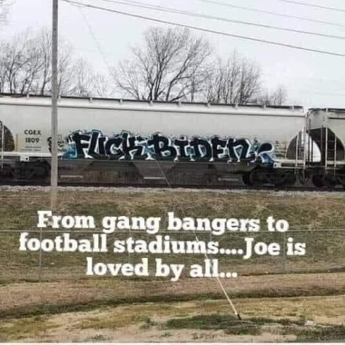 FJB