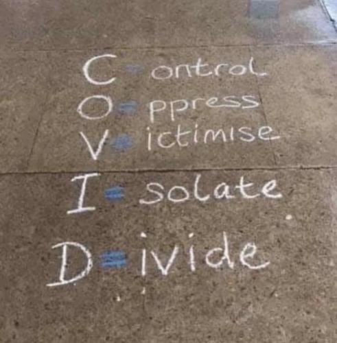 F1DA2714-5A48-4B31-9A48-AD83554B2299