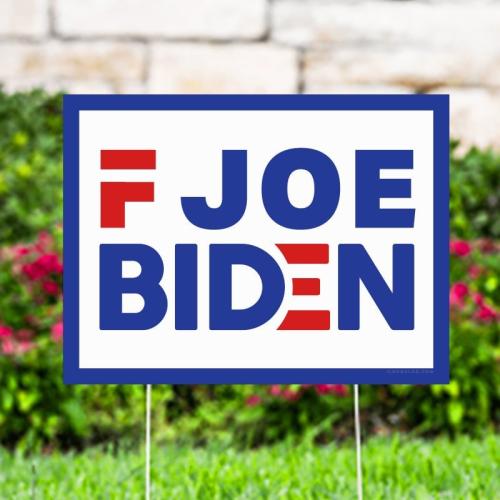 bac234e0-b1f2-4793-b90c-91d83ddaef6a