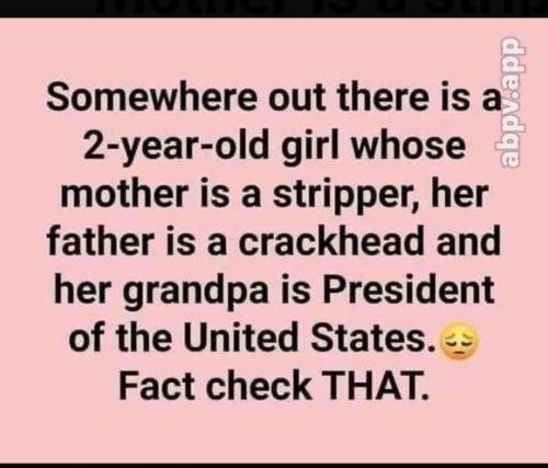 Screenshot_20220101-214138_Parler