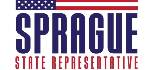 Heather Sprague FB