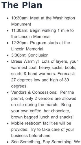 65214BE8-A6E3-42EA-9054-1F40AAFE9696