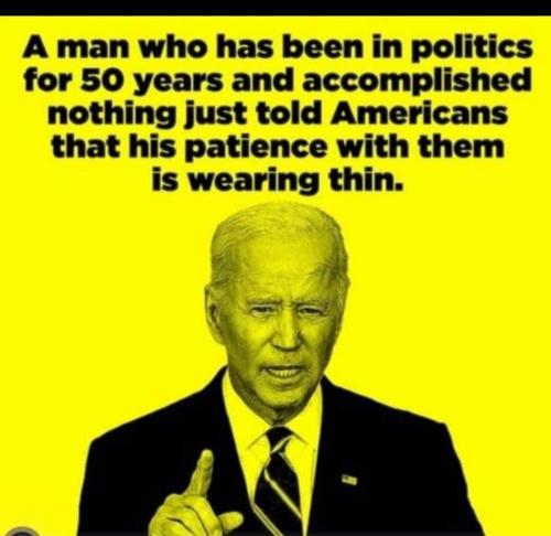 Screenshot_20220101-200616_Facebook