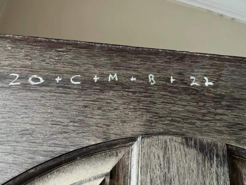 FB_IMG_1641168548486