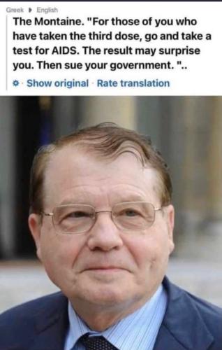 557bf2e4722828c7bfd0e8a4328e40cd