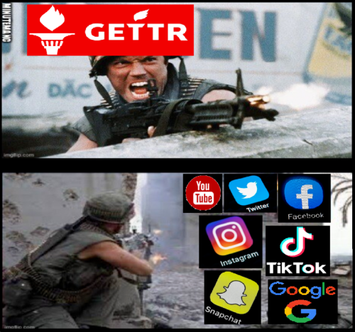 c0d0ac7563605b5a88ec2d39ea1d4491_500x0