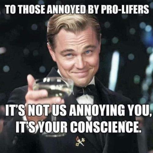 FB_IMG_1642043052582