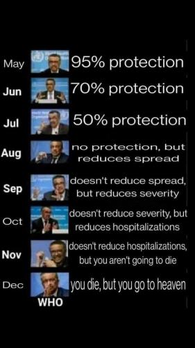 DecreasingProtection1