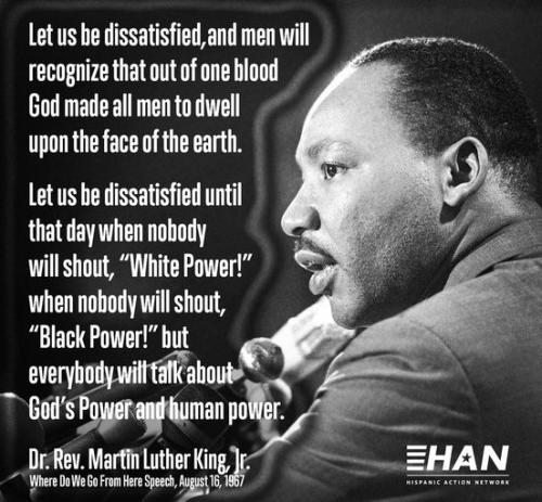 MLK 7