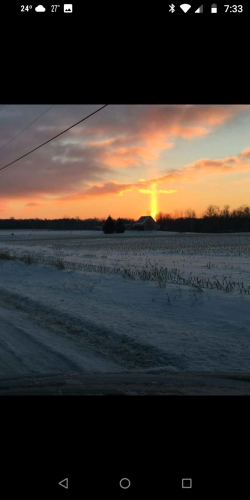 Screenshot_20220122-193348