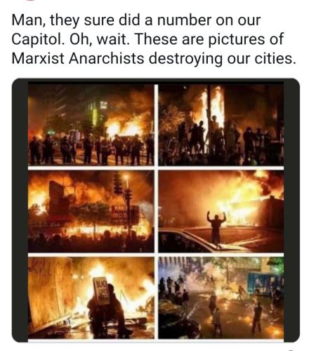 Screenshot_20220115-192629_Parler