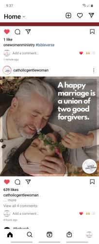 Screenshot_20220122-093705_Instagram