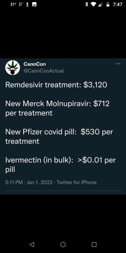 Screenshot_20220124-194701