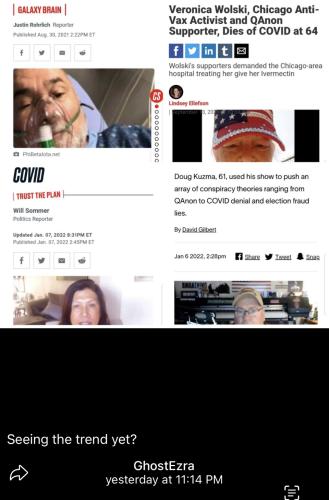 E0420C39-6FDD-4A51-AE8C-6A1AB833830D