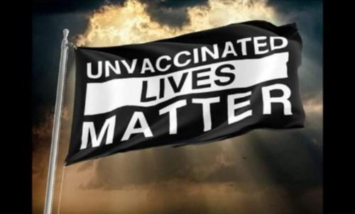 092fed3bf183cb4169d740106dfb6e34_500x0