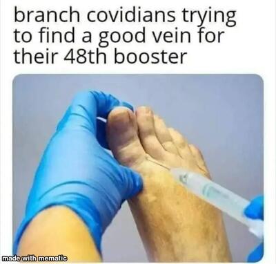 3A58DA12-0A2E-41D5-9D58-AE456921006F