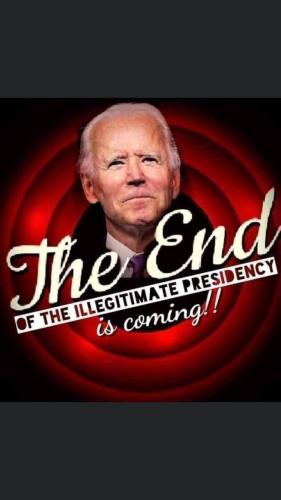 IMG_20220110_133835_623