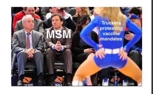 Screenshot_20220130-103140~2