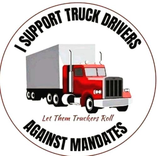 c527b0b8b7caf521f408bfc83a032df7_1024