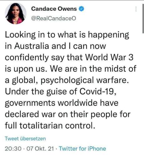 8249D52B-CA26-4022-BDF0-474DC1C0F06C