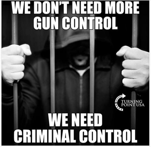 3E724906-28B4-42E2-BA75-6FD067884E57