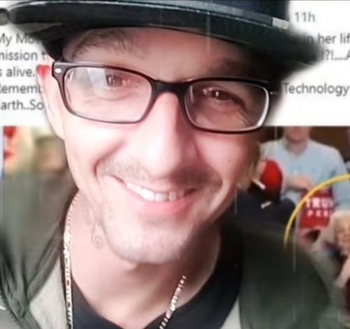 Screenshot_20220125-143845_TikTok